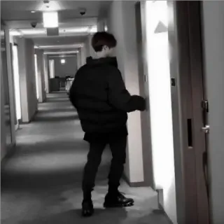 🕷 488535b4 whatsapp sticker