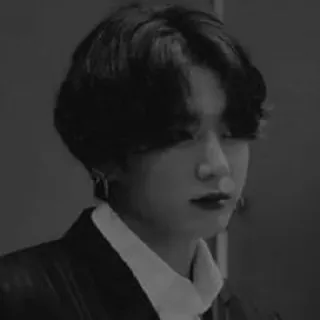 🕷 53f31ee7 whatsapp sticker