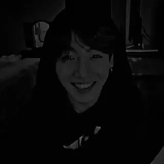 🕷 562f6093 whatsapp sticker