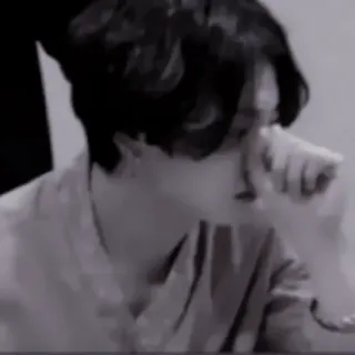 🕷 60e9d667 whatsapp sticker