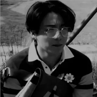 🕷 767b838d whatsapp sticker