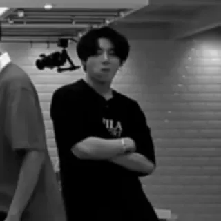 🕷 8ee2ab93 ILA whatsapp sticker