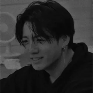 🕷 b0aacce7 whatsapp sticker