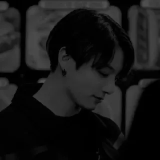 🕷 b0adb5ea whatsapp sticker