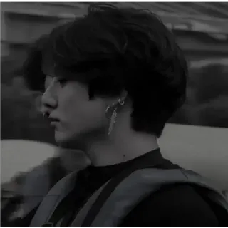 🕷 ba6f0bc8 whatsapp sticker