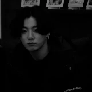 🕷 c2bfc887 snevorthat whatsapp sticker