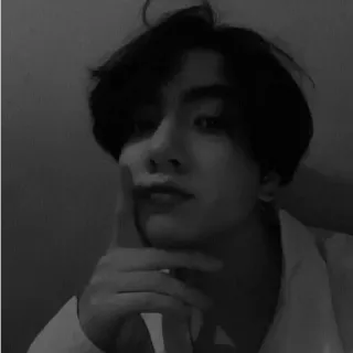 🕷 dd18b1f9 whatsapp sticker