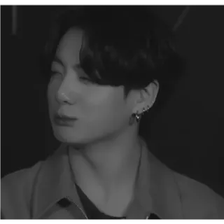 🕷 ee0e489e whatsapp sticker