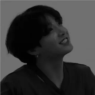 🕷 f2d180dd whatsapp sticker