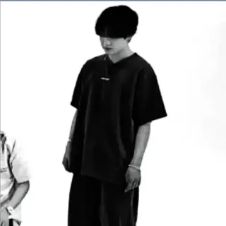 🕷 fa5fb760 whatsapp sticker