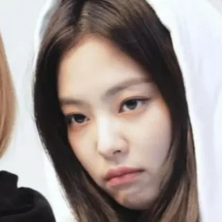 🦅 8f2fc56d telegram sticker