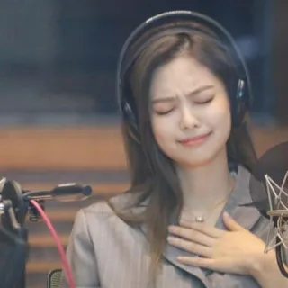 🦅 b298c1c8 telegram sticker