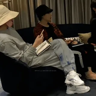 😶 14ba9510 telegram sticker