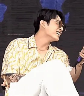 😁 1727283d telegram sticker