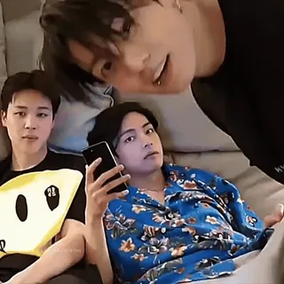 👋 1c0390b4 teman, orang, grup telegram sticker