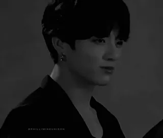 😏 225b9b54 09HILLIMINEUNISON telegram sticker