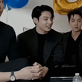 😏 2dd0f874 telegram sticker