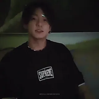 ☺️ 6e991f6d SUPREME supreme, pakaian, kaos, mode, merek telegram sticker