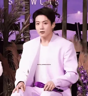 😶 81101ddd telegram sticker