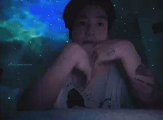 🤨 86ac021f telegram sticker