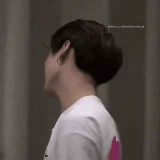 😖 889b9392 @PHILLIMINEUNISON telegram sticker