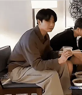 😑 9b7c3898 telegram sticker