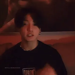 😀 a1559876 telegram sticker