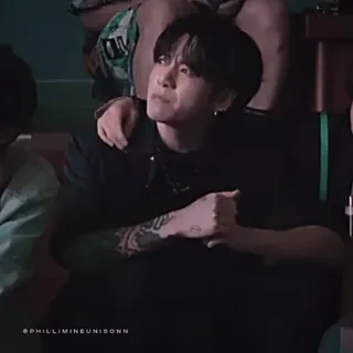 💃 c11249f2 PHILLIMINEUNISQNN telegram sticker