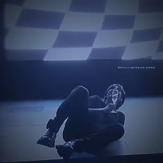 🥱 d1694836 @HILLIMIKUNISONNN telegram sticker