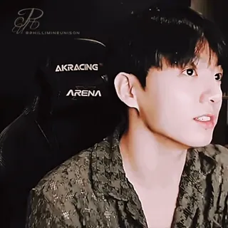 🤪 d83f7a1a @PHILLIMINEUNISON telegram sticker