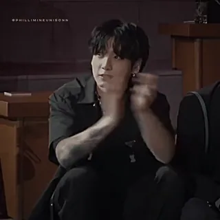 👏 dcd5e1b2 telegram sticker