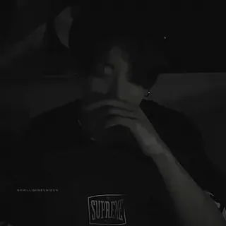 😚 e0579aa2 telegram sticker