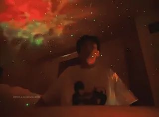 😓 e75fddbc telegram sticker