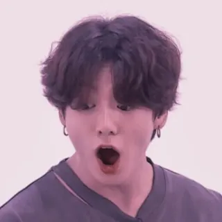 🍼 409caf11 telegram sticker