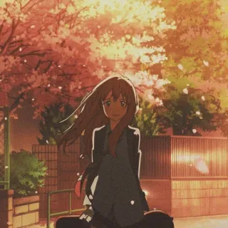 —-🩰kaori”@fantasy_sticker whatsapp stickers