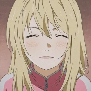 🩰 c1259e3d telegram sticker