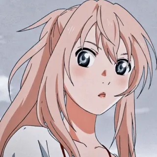 🩰 d0fa0b0c telegram sticker