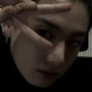 ⛓ 0001eba7 telegram sticker