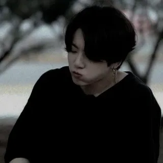 ⛓ 133776ca telegram sticker