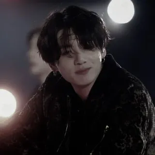 ⛓ 26d39be4 telegram sticker