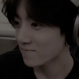 ⛓ 2a46f80e telegram sticker