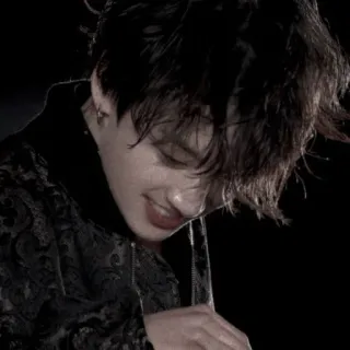 ⛓ 3b7ea5c2 telegram sticker