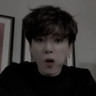 ⛓ 6e91adf8 telegram sticker