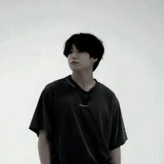 ⛓ 8a9a7499 telegram sticker