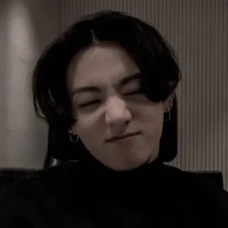 ⛓ b141633b telegram sticker