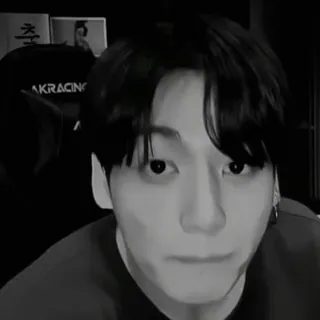 😒 2ff1735d telegram sticker