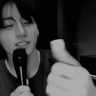 😋 51ccb85e telegram sticker