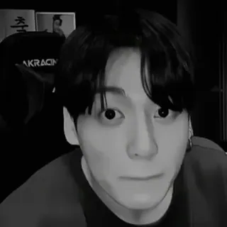 😳 7215be31 Jungkook Jungkook, BTS, K-Pop, Idol, Penyanyi, Selebriti telegram sticker