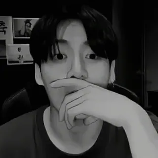 🧐 e88009d5 telegram sticker