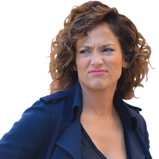 🤢 93756301 telegram sticker